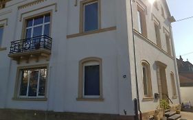 Marumparkblick